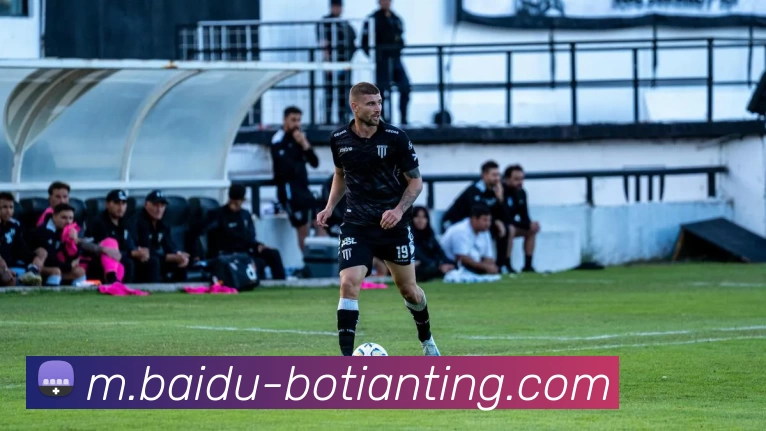 博天堂APP 封面图